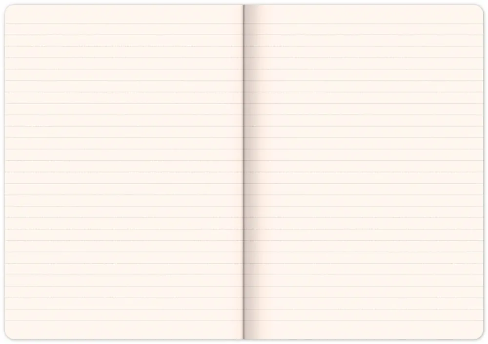 Notes linkovaný Václav Zapadlík