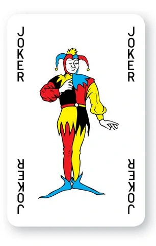 Rummy - Canasta - plastová krabička