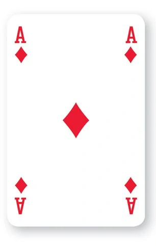 Rummy - Canasta - papírová krabička