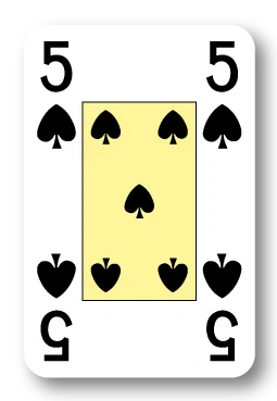 Rummy - Senior - plastová krabička