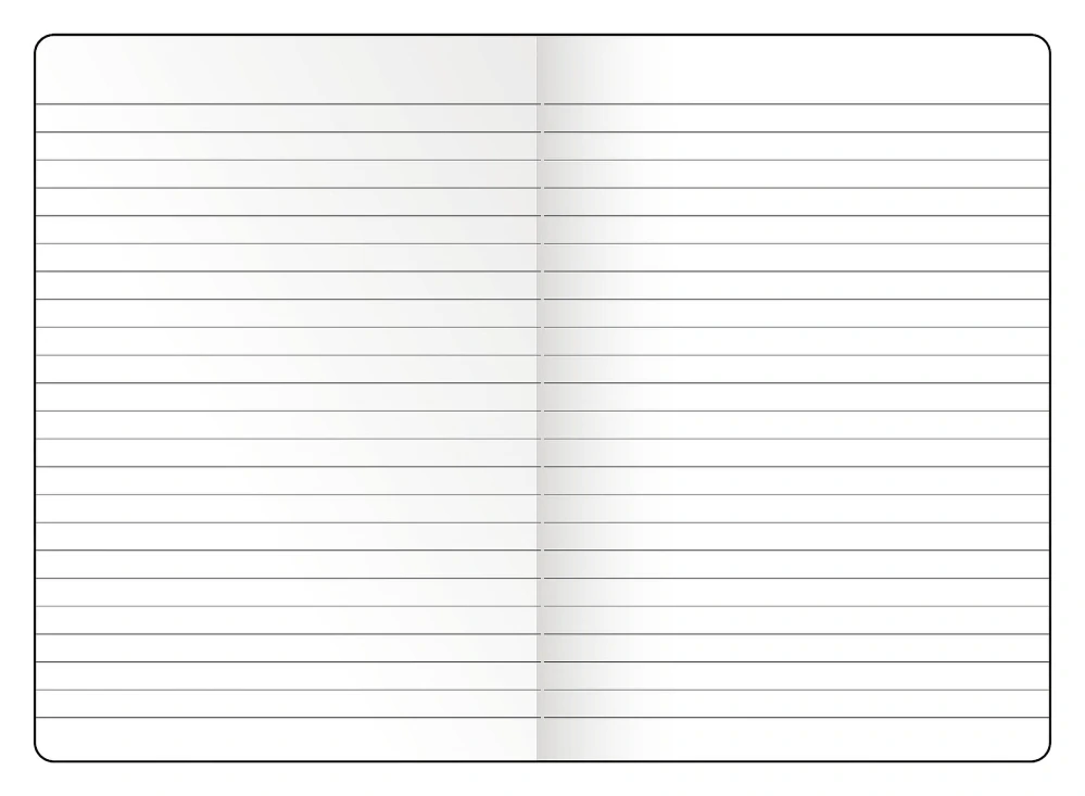 Notes linkovaný Hearts