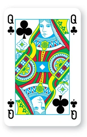 Rummy - Canasta - papírová krabička