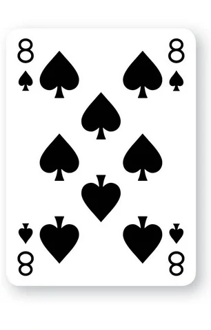 Bridge Rummy - papírová krabička