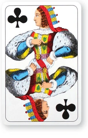 Pikety - papírová krabička