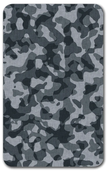 Kvarteto - Military Letadla - papírová krabička