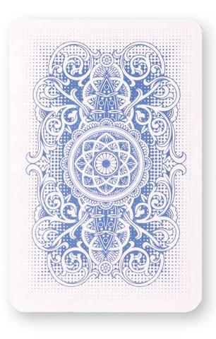 Rummy - Canasta - plastová krabička