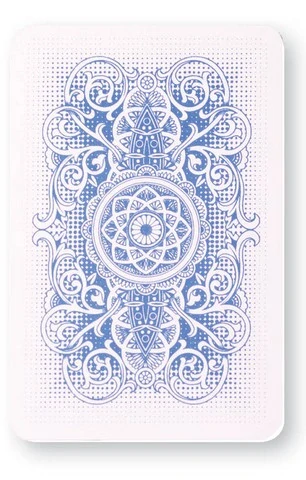 Rummy - Canasta - papírová krabička